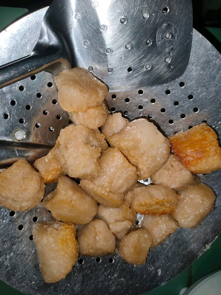 Gambar diunggah dening Riii