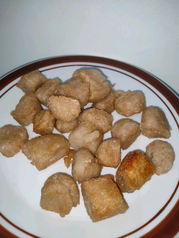 Gambar diunggah dening Riii