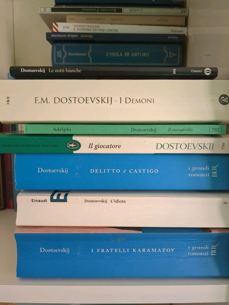 GIF caricata da Francesco