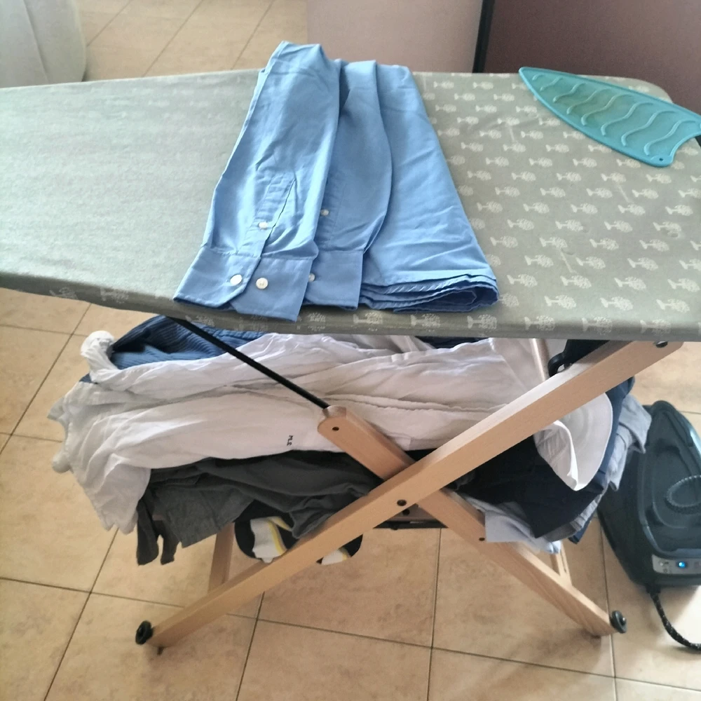 GIF caricata da Vincè