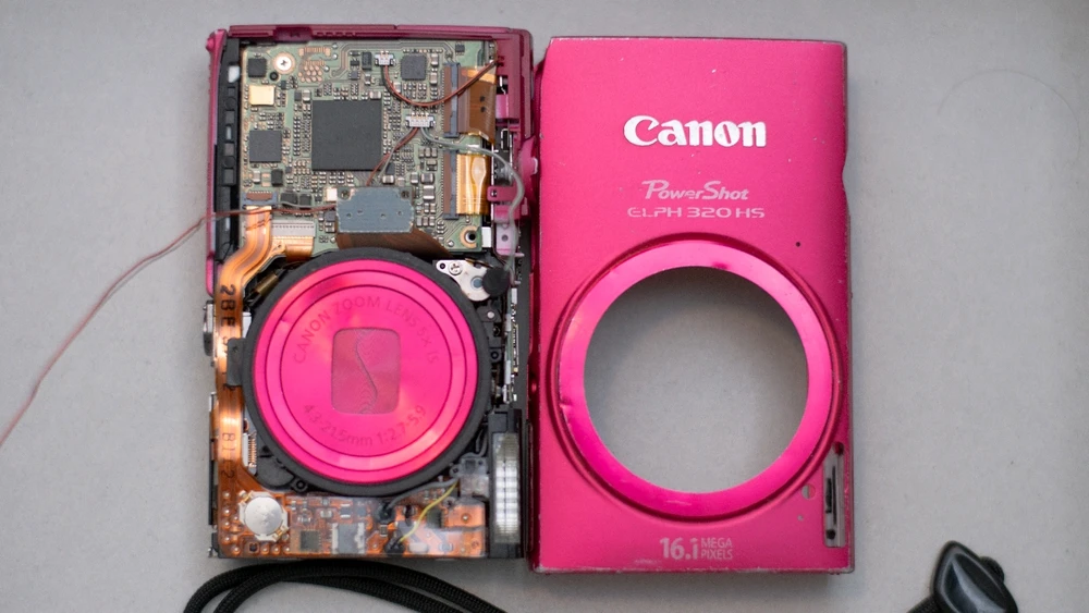 Image uploaded by Erick