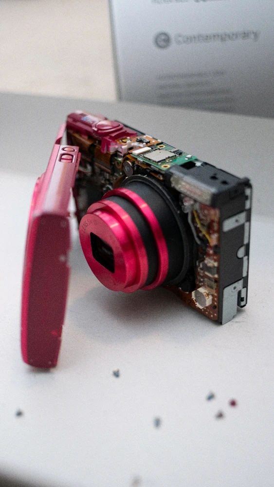 Image uploaded by Erick