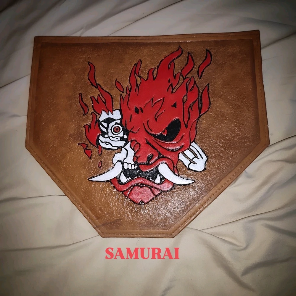 GIF hochgeladen von Tobias