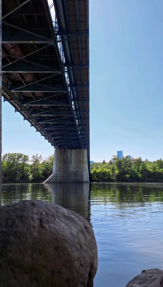 GIF uploaded by Marcus