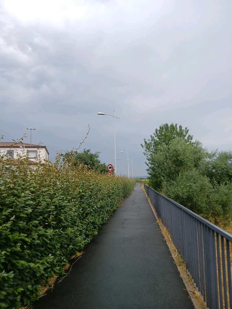 Image ajoutée par Rick