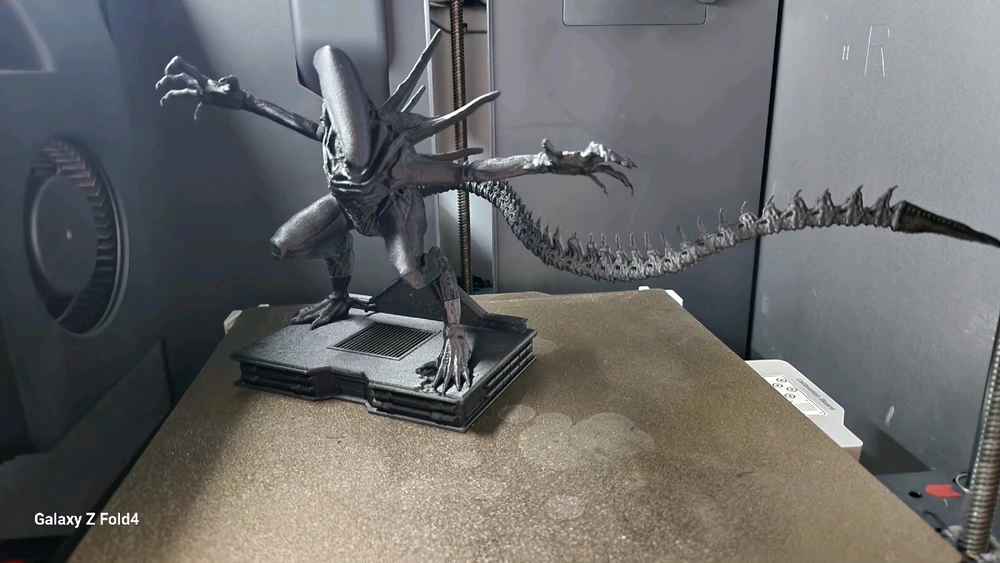 Obrázek nahrál Jirka