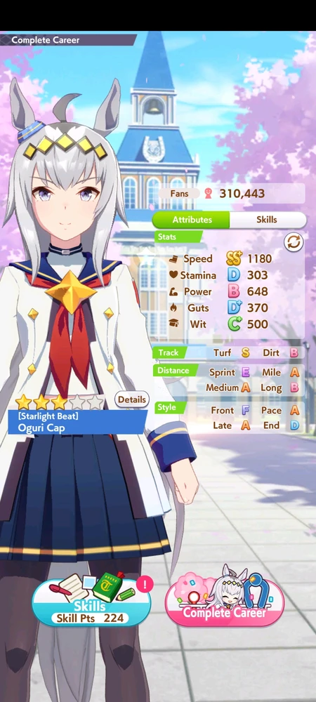 GIF dimuat naik oleh Yukkimaru