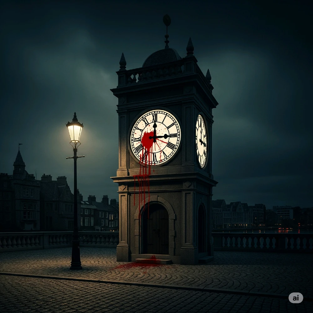 GIF hochgeladen von Jerome {Frohsinn Wohlwollen Schabernack uvm}