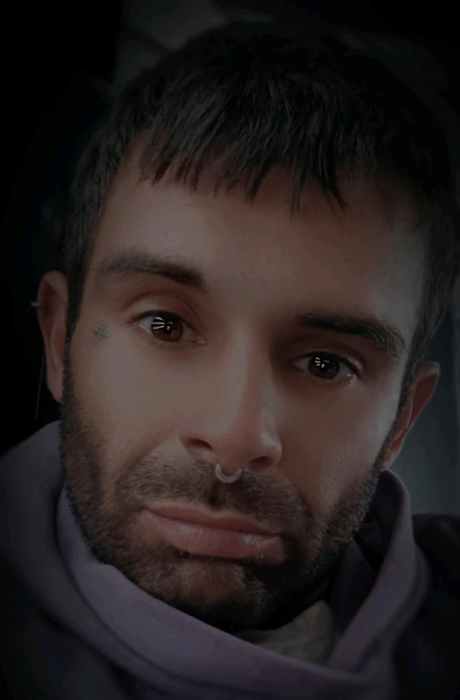 GIF nahrál ALEX
