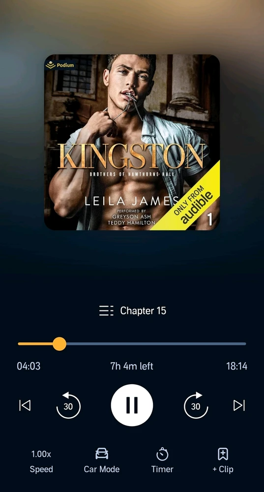 GIF uploaded by Cheyenne