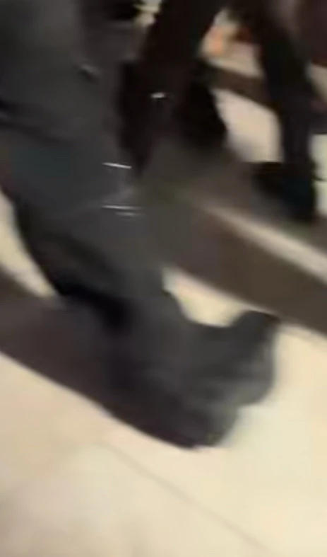 GIF uploaded by Jeffrey