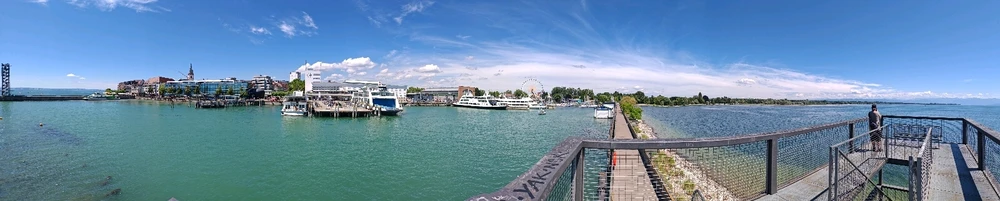 Bild hochgeladen von Benjamin