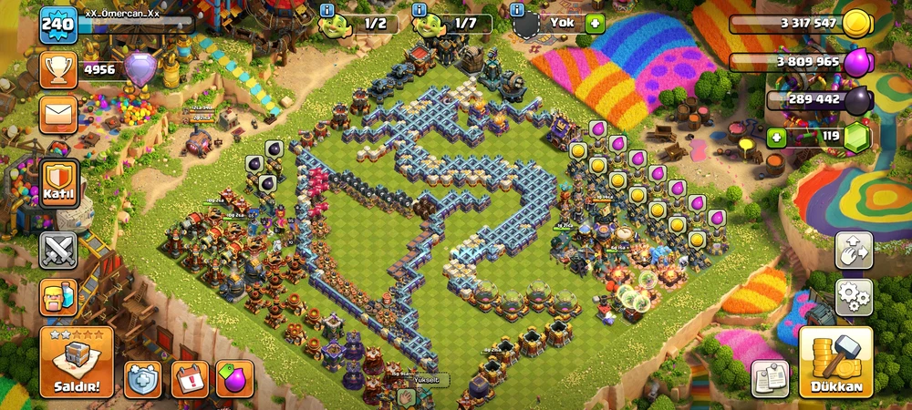 Ömer tarafından yüklenen GIF