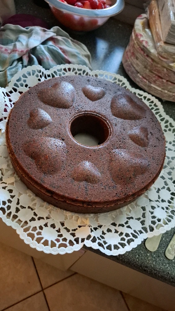 GIF uploaded by Zerkaa