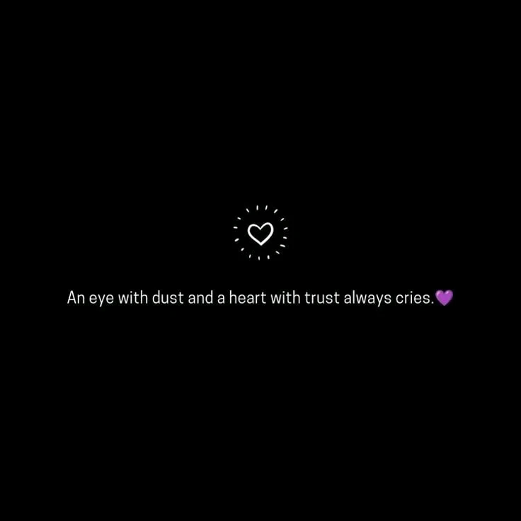 GIF uploaded by Sagar