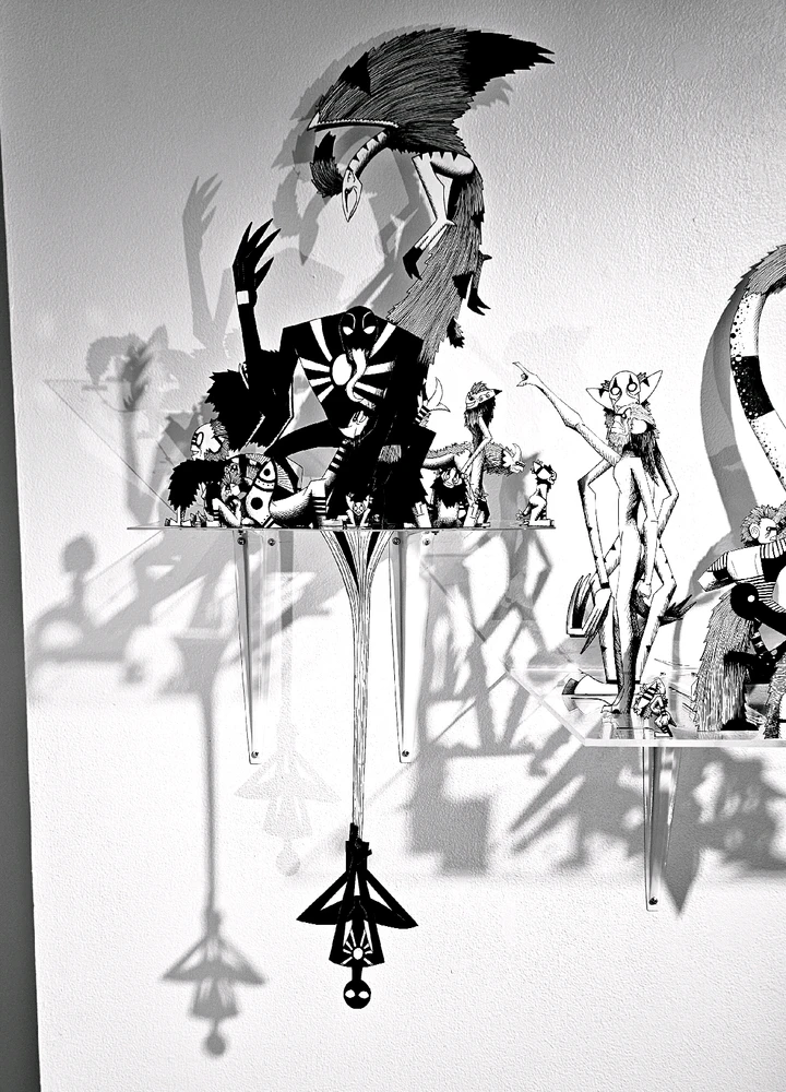 Image uploaded by Kenny