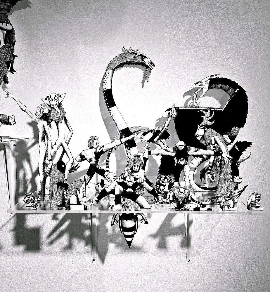 Image uploaded by Kenny