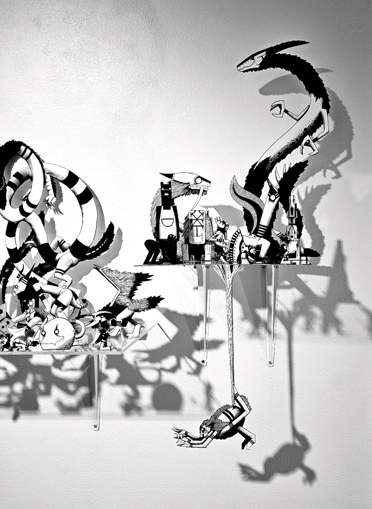 Image uploaded by Kenny