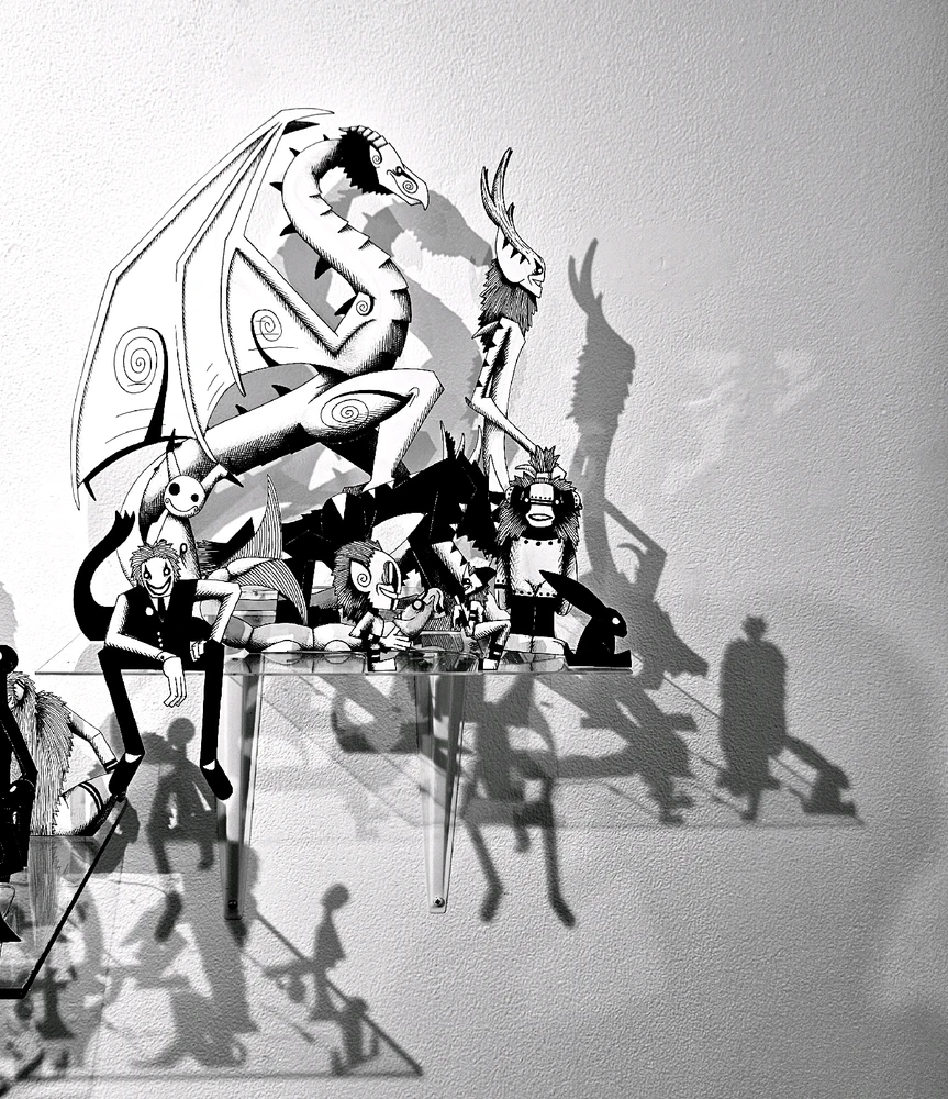 Image uploaded by Kenny