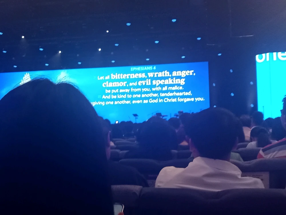 Image uploaded by Justin Chua