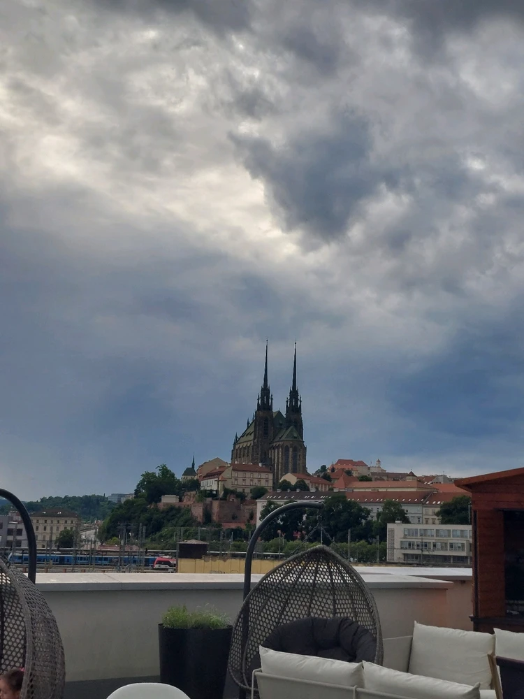 Obrázek nahrál Táňa