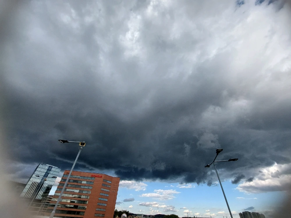 Obrázek nahrál Táňa