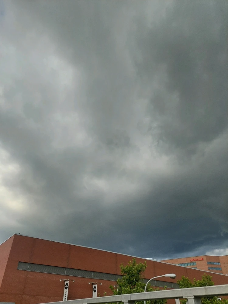 Obrázek nahrál Táňa