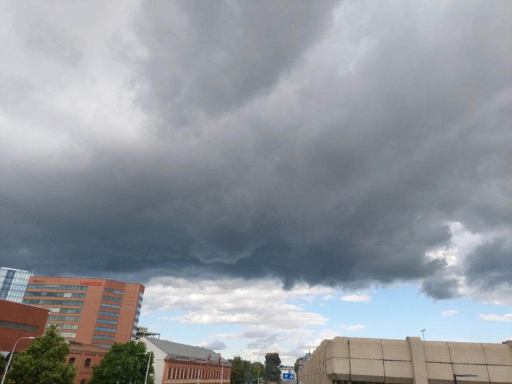 Obrázek nahrál Táňa