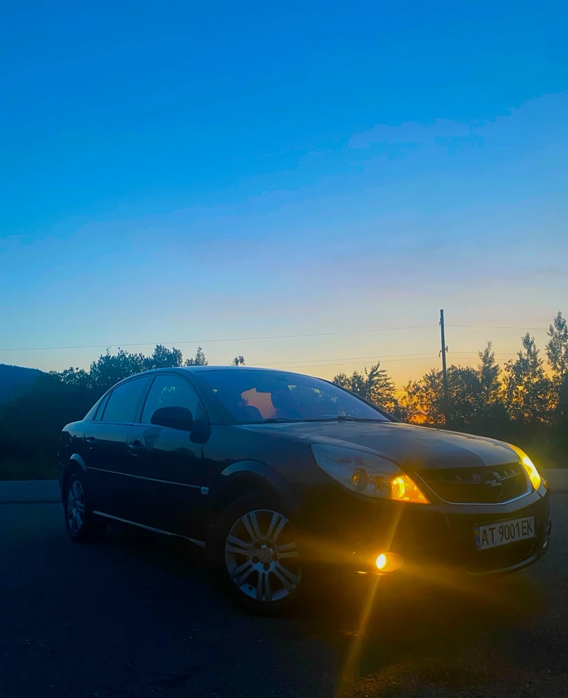 Гіфку завантажив Юрій