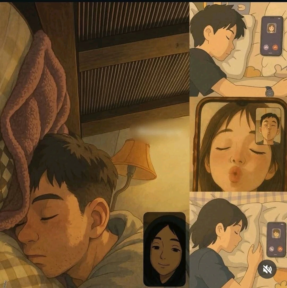 GIF uploaded by Jack