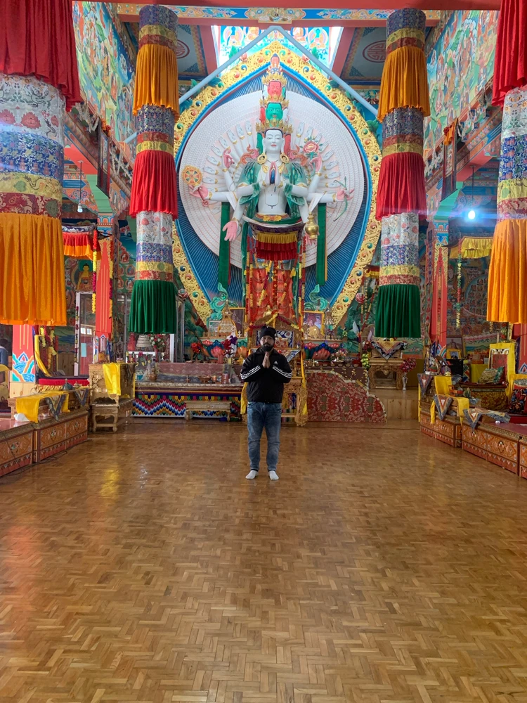 GIF uploaded by Ayan