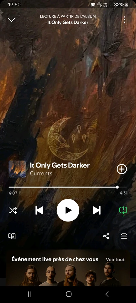 GIF ajouté par Jonathan