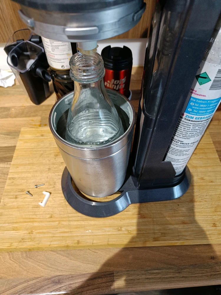 GIF hochgeladen von Michael