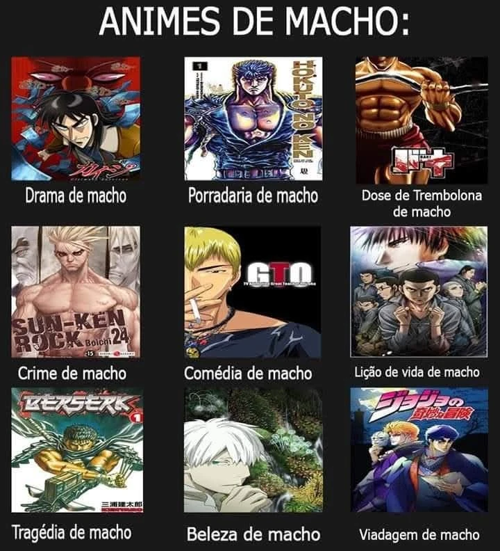 GIF enviado por Ferreira