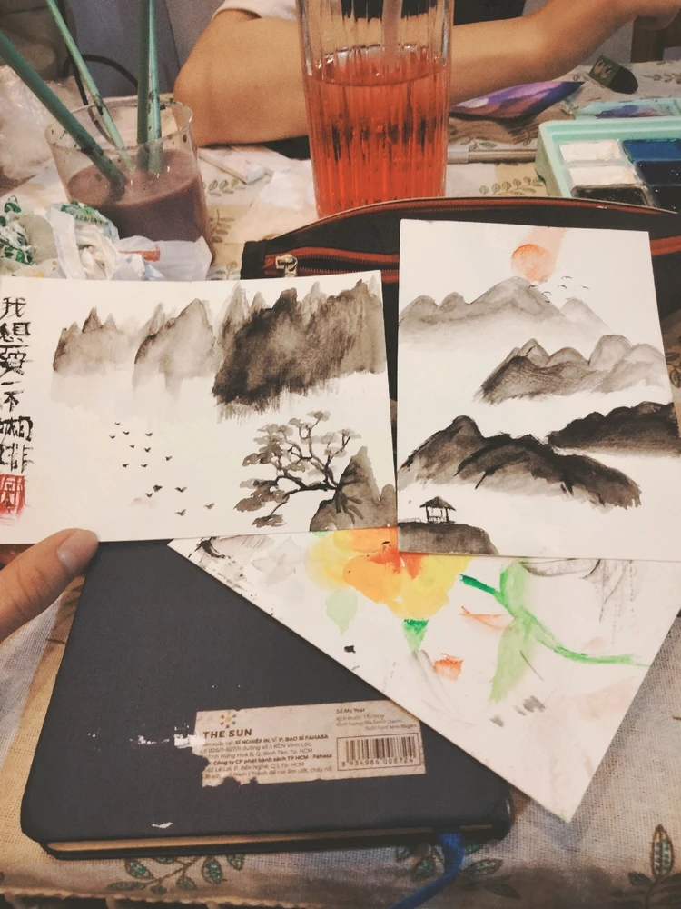 GIF được Note tải lên