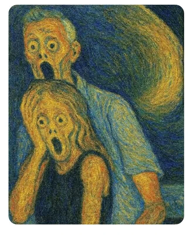 GIF uploaded by 💜J💜o💜e💜y💜