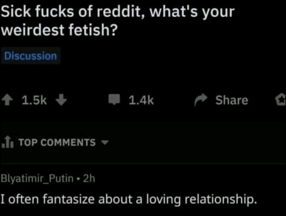 GIF uploaded by Sean