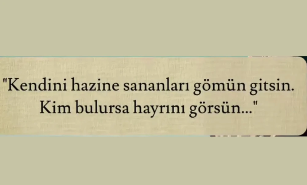 Emrullah tarafından yüklenen GIF