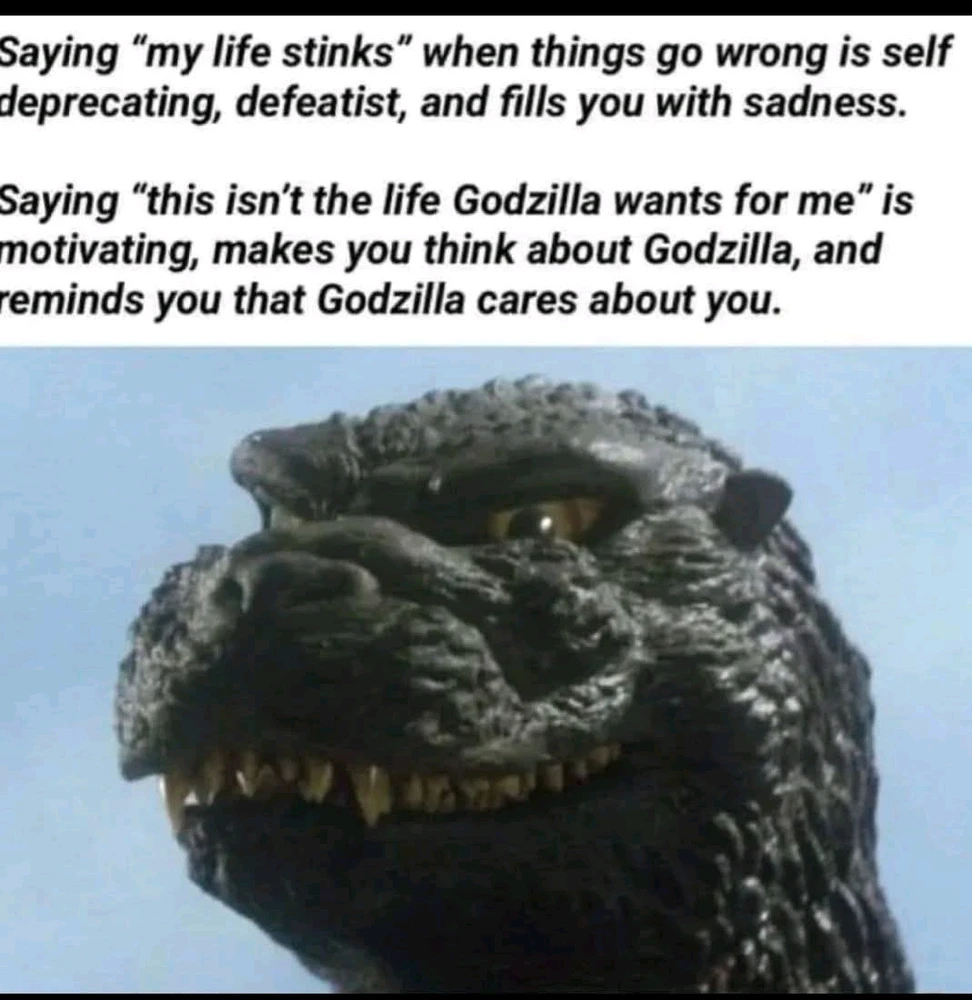 GIF uploaded by Carlito