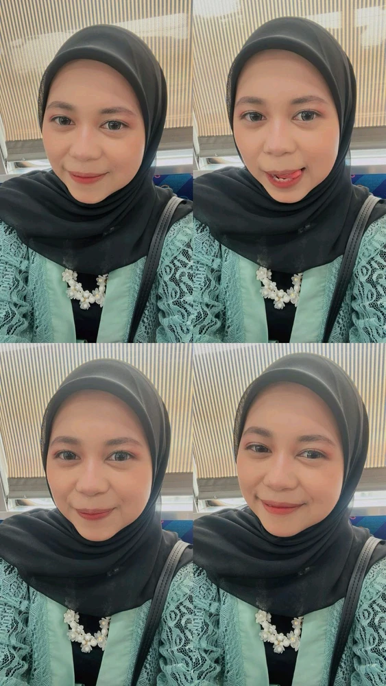 GIF diunggah oleh Nursh