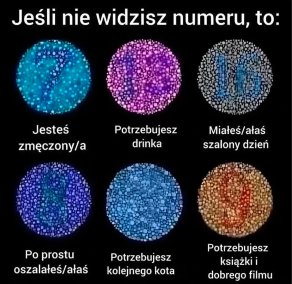 GIF dodany przez Demonarcha