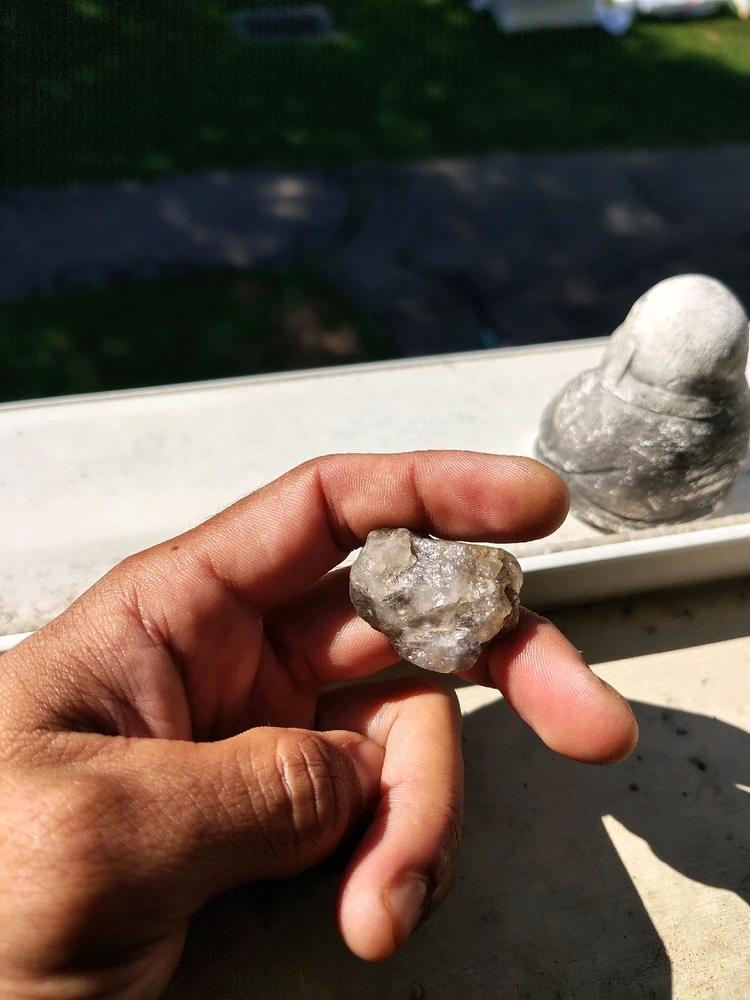 Image uploaded by Solo