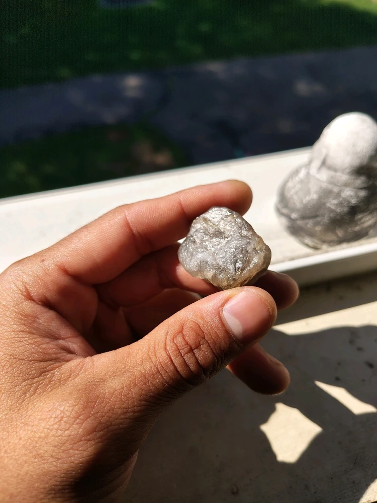 Image uploaded by Solo