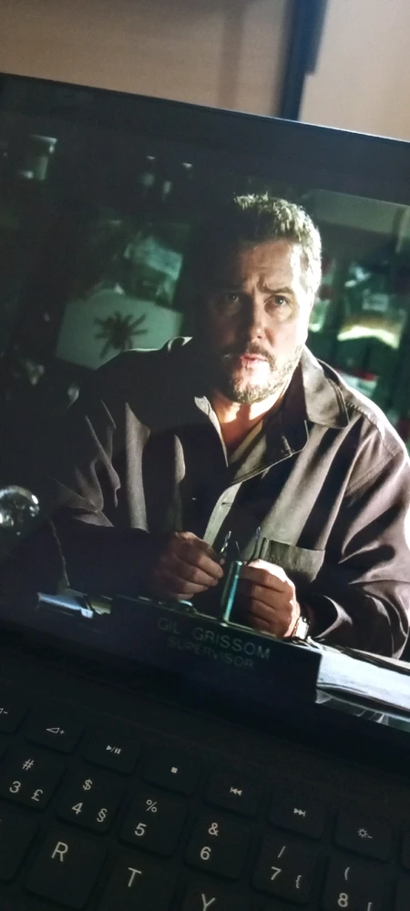 GIF enviado por Sabrina