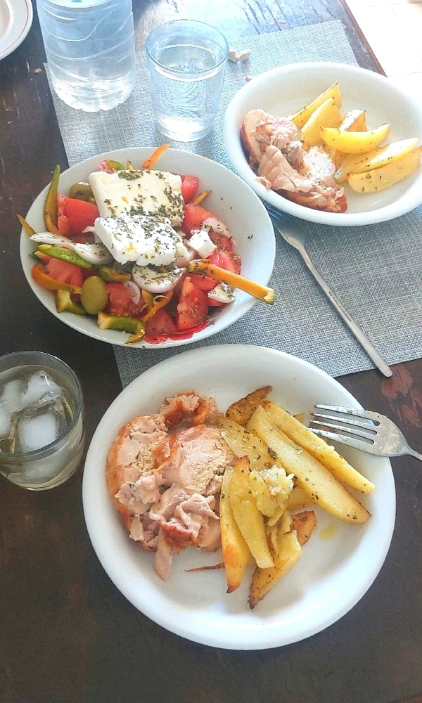 Фото загрузил Ольга