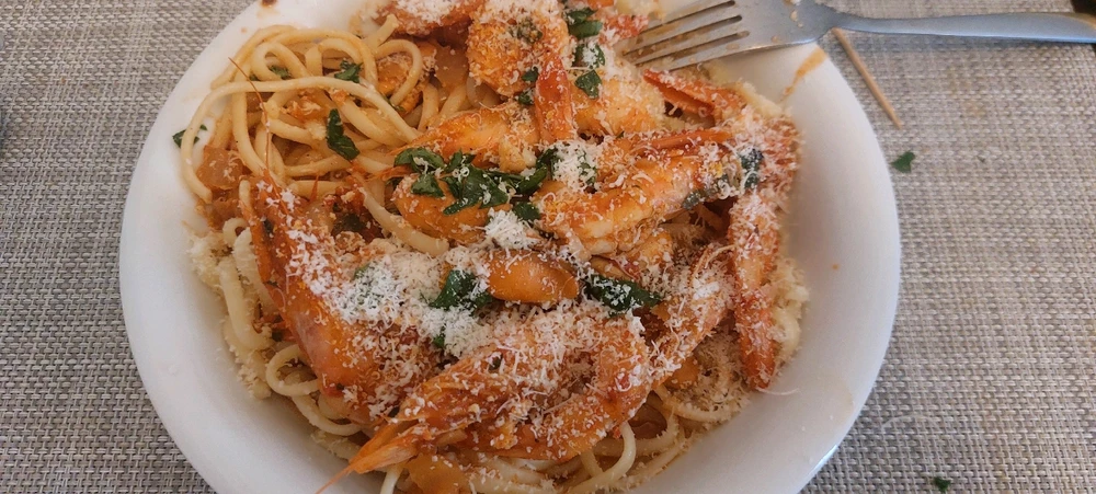 Фото загрузил Ольга