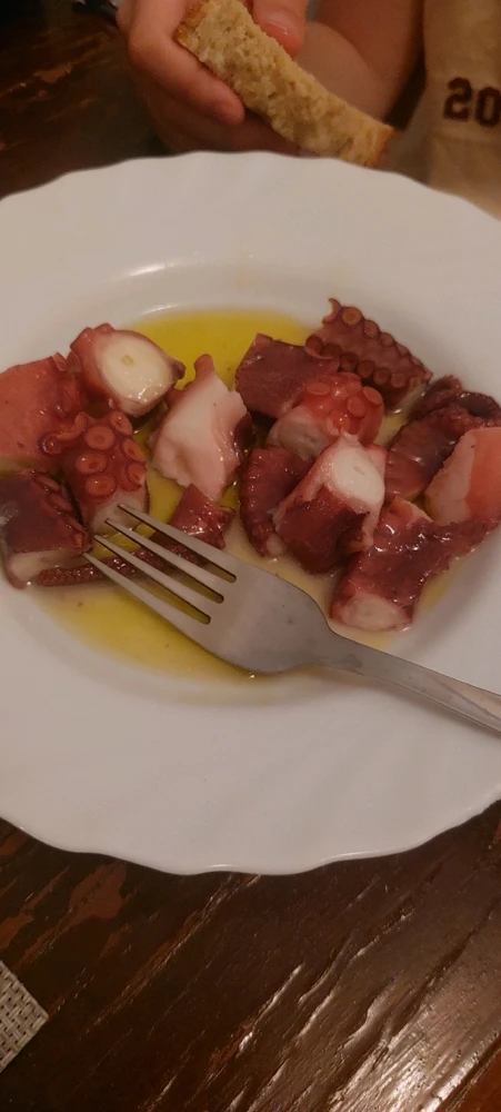 Фото загрузил Ольга