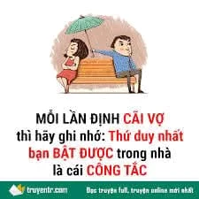 GIF được TÚ ANH tải lên