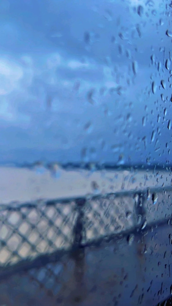 GIF diunggah dening Bharani Ravi Kanth R