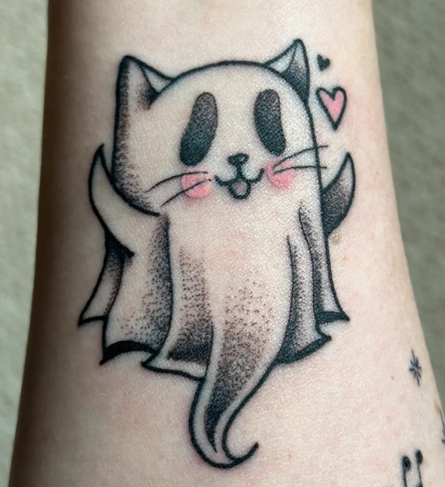 Image uploaded by Jem